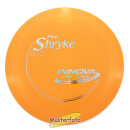 Pro Shryke 171g orange