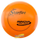 Pro Starfire 172g orange