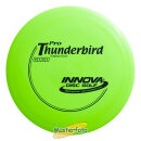 Pro Thunderbird 172g hellblau