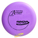 Yeti Pro Aviar