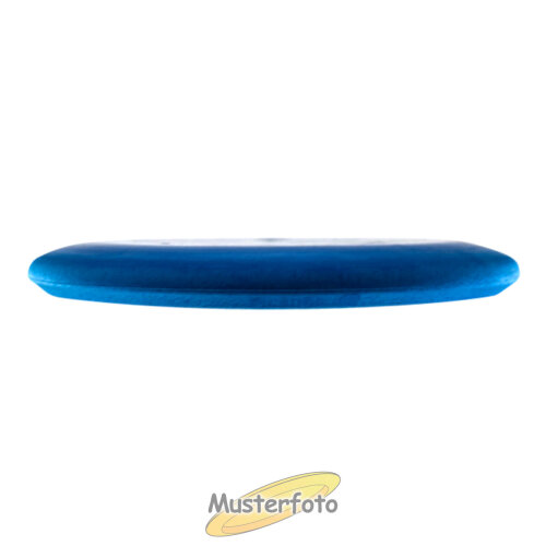 R-Pro Aviar