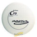 R-Pro Cro