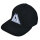 Pacific Headwear AJ Cap