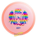 30 Jahre Champion San Marino Roc