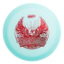 Nate Sexton 2019 Tour Series Champion Glow Firebird