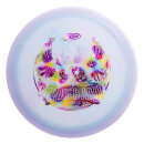 Nate Sexton 2019 Tour Series Champion Glow Firebird